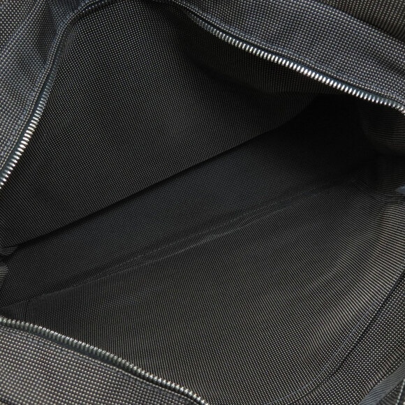 HERMES Gray Bag - Picture 5 of 11